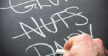 foodallergens foodallergens
