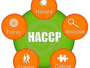 hHACCP